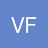 vfloydx